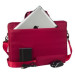 RivaCase Сумка для ноутбука RivaCase 15.6" 8630 Red (8630Red)