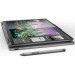 Lenovo Ноутбук Lenovo Yoga 7 2 in 1 14IML9 (83DJ00CLRA)