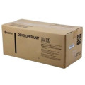 Kyocera Фотобарабан Kyocera DK-1150 Imaging Unit (302RV93010/302H493011)