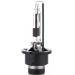 AG AUTOPARTS Автолампа AG AUTOPARTS ксенонова (AG 40557S)