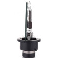 AG AUTOPARTS Автолампа AG AUTOPARTS ксенонова (AG 40557S)
