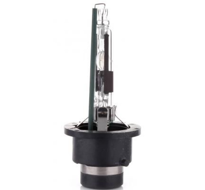 AG AUTOPARTS Автолампа AG AUTOPARTS ксенонова (AG 40557S)