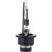 AG AUTOPARTS Автолампа AG AUTOPARTS ксенонова (AG 40557S)