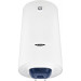Ariston Бойлер Ariston BLU1 R 100 V 1.5 К PL DRY (3201455)