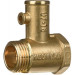Ariston Бойлер Ariston BLU1 R 100 V 1.5 К PL DRY (3201455)