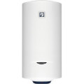 Ariston Бойлер Ariston BLU1 R 100 V 1.5 К PL DRY (3201455)