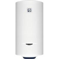 Бойлер Ariston BLU1 R 100 V 1.5 К PL DRY (3201455)