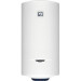 Ariston Бойлер Ariston BLU1 R 100 V 1.5 К PL DRY (3201455)