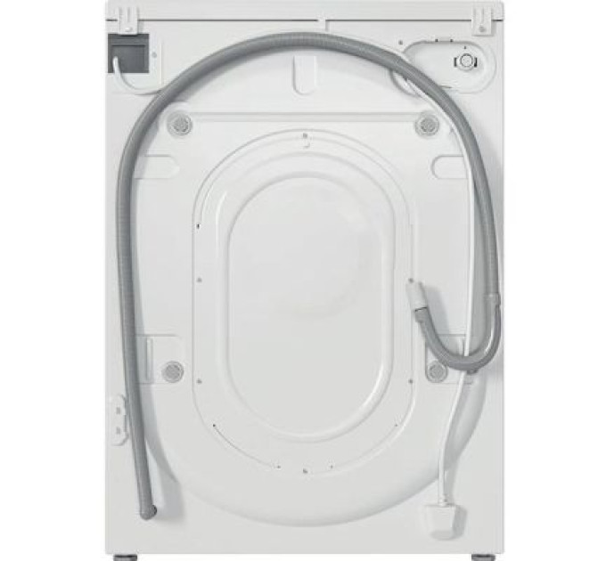 Пральна машина Whirlpool WRSB7259WBUA