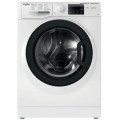 Пральна машина Whirlpool WRSB7259WBUA