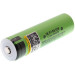 Liitokala Акумулятор 18650 3400mAh (3200-3400mah), 3.7V (2.75-4.2V), green, OEM Liitokala (Lii-34B-JT)