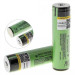Liitokala Акумулятор 18650 3400mAh (3200-3400mah), 3.7V (2.75-4.2V), green, OEM Liitokala (Lii-34B-JT)