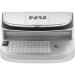NRJ Детектор валют NRJ AL-11 UV+MG (з акумулятором) (24330)