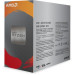 AMD Процесор AMD Ryzen 3 3200G (YD3200C5FHBOX)