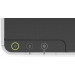 Epson Струменевий принтер Epson M1100 (C11CG95405)