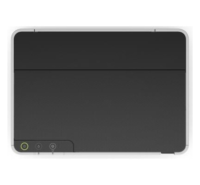 Epson Струменевий принтер Epson M1100 (C11CG95405)