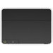 Epson Струменевий принтер Epson M1100 (C11CG95405)