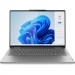 Lenovo Ноутбук Lenovo Yoga 7 2 in 1 14AHP9 (83DK0092RA)