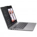 Lenovo Ноутбук Lenovo Yoga 7 2 in 1 14AHP9 (83DK0092RA)