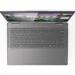 Lenovo Ноутбук Lenovo Yoga 7 2 in 1 14AHP9 (83DK002ARA)