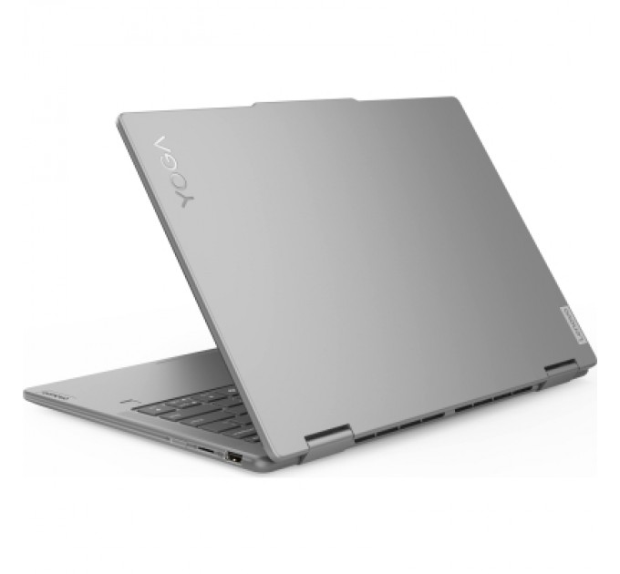 Lenovo Ноутбук Lenovo Yoga 7 2 in 1 14AHP9 (83DK002ARA)