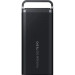 Samsung Накопичувач SSD USB 3.2 8TB T5 Shield Samsung (MU-PH8T0S/EU)