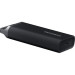 Samsung Накопичувач SSD USB 3.2 8TB T5 Shield Samsung (MU-PH8T0S/EU)