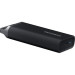 Samsung Накопичувач SSD USB 3.2 8TB T5 Shield Samsung (MU-PH8T0S/EU)