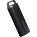 Samsung Накопичувач SSD USB 3.2 8TB T5 Shield Samsung (MU-PH8T0S/EU)