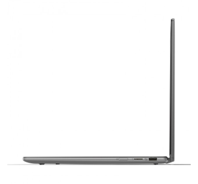 Lenovo Ноутбук Lenovo Yoga 7 2 in 1 14AHP9 (83DK002ARA)
