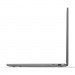 Lenovo Ноутбук Lenovo Yoga 7 2 in 1 14AHP9 (83DK002ARA)