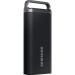 Samsung Накопичувач SSD USB 3.2 8TB T5 Shield Samsung (MU-PH8T0S/EU)