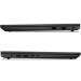 Lenovo Ноутбук Lenovo V15 G4 AMN (82YU00YCRA)