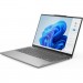 Lenovo Ноутбук Lenovo Yoga 7 2 in 1 14AHP9 (83DK002ARA)