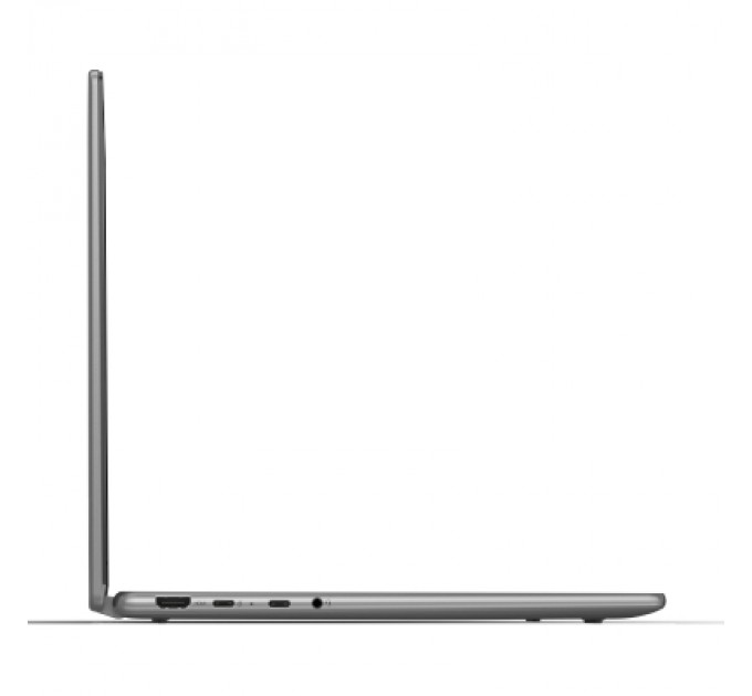 Lenovo Ноутбук Lenovo Yoga 7 2 in 1 14AHP9 (83DK002ARA)