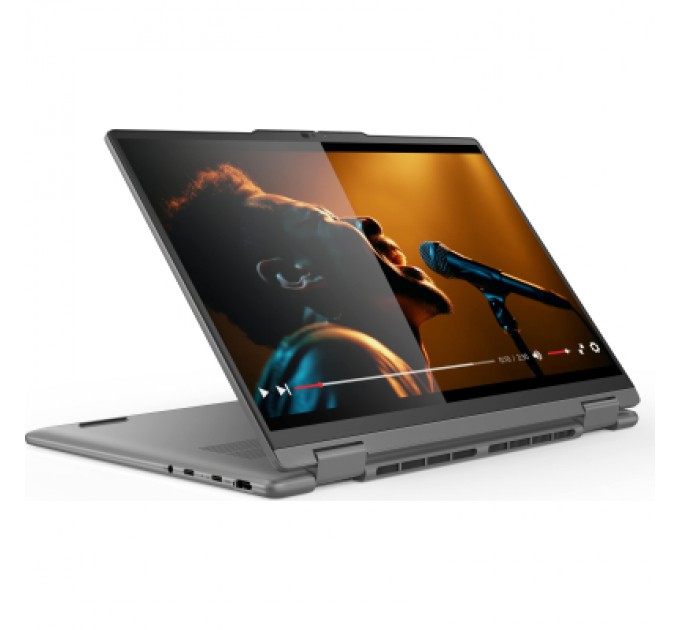 Lenovo Ноутбук Lenovo Yoga 7 2 in 1 14AHP9 (83DK002ARA)