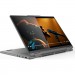 Lenovo Ноутбук Lenovo Yoga 7 2 in 1 14AHP9 (83DK002ARA)