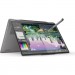 Lenovo Ноутбук Lenovo Yoga 7 2 in 1 14AHP9 (83DK002ARA)
