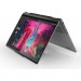 Lenovo Ноутбук Lenovo Yoga 7 2 in 1 14AHP9 (83DK002ARA)