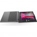 Lenovo Ноутбук Lenovo Yoga 7 2 in 1 14AHP9 (83DK002ARA)
