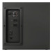 Trust Акустична система Trust Yuri Speaker Set Black (23696)