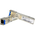 FoxGate Модуль SFP FoxGate SFP-1,25G-GEPON (C+)-20SC