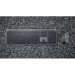 Logitech Комплект Logitech Signature Slim MK950 for Business Wireless/Bluetooth UA Graphite (920-012508)