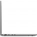 Lenovo Ноутбук Lenovo Yoga 7 2 in 1 14IML9 (83DJ00CMRA)