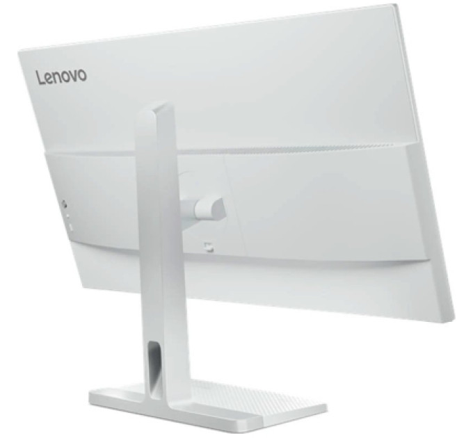 Lenovo Монітор Lenovo L27q-4A (67BFGAC6UA)