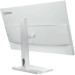 Lenovo Монітор Lenovo L27q-4A (67BFGAC6UA)