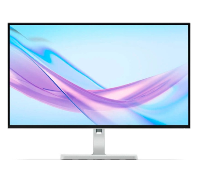 Lenovo Монітор Lenovo L27q-4A (67BFGAC6UA)