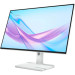 Lenovo Монітор Lenovo L27q-4A (67BFGAC6UA)