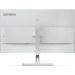 Lenovo Монітор Lenovo L27q-4A (67BFGAC6UA)
