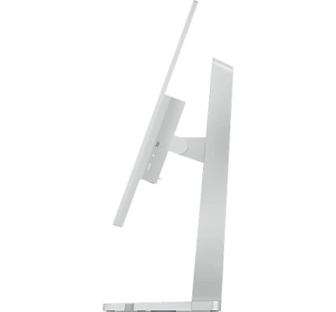 Lenovo Монітор Lenovo L27q-4A (67BFGAC6UA)